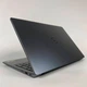 Ноутбук Dell Vostro 7590 15,6" FullHD i7-9750H\Nvidia GTX 1050 3GB\16 RAM\512 SSD Б/В - изображение 7