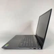 Ноутбук Dell Vostro 7590 15,6" FullHD i7-9750H\Nvidia GTX 1050 3GB\16 RAM\512 SSD Б/В - изображение 8
