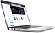 Ноутбук Dell Pro 14 Plus (210-BPDR_U516512_UBU) Platinum - изображение 2