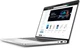 Ноутбук Dell Pro 14 Plus (210-BPDR_U516512_UBU) Platinum - изображение 3