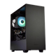 Ігровий ПК Fusion (RTX 3090 24GB / Ryzen 7 5700X3D / 32GB DDR4 / SSD 1TB) - изображение 1
