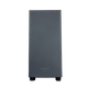 Ігровий ПК Fusion (RTX 3090 24GB / Ryzen 7 5700X3D / 32GB DDR4 / SSD 1TB) - изображение 2