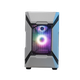 Ігровий ПК Intensity (RTX 2060 Super 8GB / Intel Core i3 12100F / 16GB DDR4 / SSD 480GB) - изображение 2