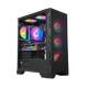 Ігровий ПК Phantom (RTX 3080 10GB / Intel Core i5 13400F / 32GB DDR5 / SSD 1TB) - изображение 1