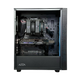 Ігровий ПК Centurion (RX 6800 16GB / Ryzen 5 5600 / 32GB DDR4 / SSD 1TB) - изображение 2
