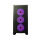 Ігровий ПК Nebula (RTX 4060 Ti 8GB / Ryzen 7 5700X / 32GB DDR4 / SSD 1TB) - изображение 2