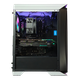 Ігровий ПК Challenger (GTX 1080 8GB / Ryzen 5 4500 / 16GB DDR4 / SSD 480GB) - изображение 1