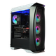 Ігровий ПК Challenger (GTX 1080 8GB / Ryzen 5 4500 / 16GB DDR4 / SSD 480GB) - изображение 3