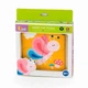 Пазл Viga Toys Бабочка (50136) (265857) - изображение 2