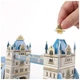 Пазл Cubic Fun 3D Тауэрский Мост серия C (C238h) (266678) - изображение 4