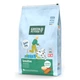 Сухий корм для собак Green Petfood Sensitive with Insects, 10 кг - зображення 2