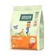 Сухий корм для собак Green Petfood with Red Lentil, 900 г - зображення 2