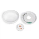 LED светильник аварийный накладной VIDEX VL-CLR-EM200-2 20W 5000K 220V (VL-CLR-EM200-2) 28315 - изображение 7