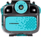 Kamera video wodoodporna USB Vision Kids VK00008 (8435507886925) - obraz 2