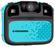 Kamera video wodoodporna USB Vision Kids VK00008 (8435507886925) - obraz 3