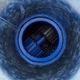 Гранулятор кормов ГКП-120-2,2 для птицы, кроликов и крупного рогатого скота - изображение 8