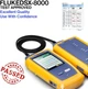 Интернет кабель сетевой шнур патч-корд RJ45 LAN Ampcom CAT7 STP 10Gbps PVC Black, 2м (48759) - изображение 9