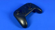 Геймпад Беспроводной RMC Switch Pro Controller Black - изображение 2