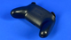 Геймпад Беспроводной RMC Switch Pro Controller Black - изображение 5