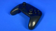 Геймпад Беспроводной Nintendo Switch Pro Controller Black - изображение 2