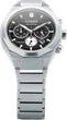 Чоловічий годинник CITIZEN CA4690-51E - зображення 3