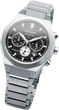 Чоловічий годинник CITIZEN CA4690-51E - зображення 4