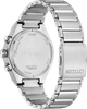 Чоловічий годинник CITIZEN CA4690-51E - зображення 7