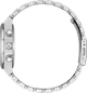 Чоловічий годинник CITIZEN CA4690-51E - зображення 8