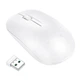 Мышь BOROFONE Planet business wireless mouse BG14 |2.4G, 1000dpi| 4945619 - изображение 1