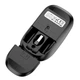 Мышь BOROFONE Planet business wireless mouse BG14 |2.4G, 1000dpi| 4945619 - изображение 5