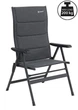 Крісло кемпінгове Outwell Clements XL (410132) - зображення 1