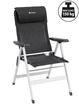 Кресло кемпинговое Outwell Milton (410110) - изображение 1
