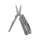 Мультитул NexTool Flagship Pro (NE20203) (275205) - изображение 2