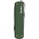 Мультитул NexTool Mini Pocket Knife зелений (NE0143) (275238) - изображение 2