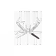 Мультитул NexTool Flagship Captain (NE20214) (275213) - изображение 6