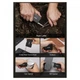 Мультитул NexTool Multi Functional Belt Tool P50 (NE20350) (275272) - изображение 2