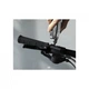 Мультитул NexTool Flagship Captain (NE20214) (275213) - изображение 8