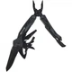 Мультитул Active Firetool (PE82A-5H) (274932) - изображение 1