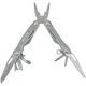 Мультитул Active Universal Tool Silver (866S) (274967) - изображение 1