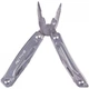 Мультитул Active Universal Tool Silver (866S) (274967) - изображение 2