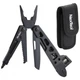 Мультитул NexTool Vanguard Multifunctional Wrench (NE20131) (275267) - изображение 1