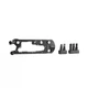 Мультитул Schwarzwolf Inari 7 в 1 чорний (F5202000AJ3) (275010) - изображение 5