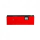 Мультитул Schwarzwolf Inari 7 в 1 чорний (F5202000AJ3) (275010) - изображение 7