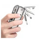 Мультитул Roxon Flash S803E (20-1) (S803E) (275081) - зображення 3