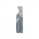 Мультитул NexTool Light Wrench W2 (NE20293A) (275232) - изображение 3