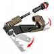 Мультитул Real Avid Gun Tool CORE - AR15 (AVGTCOR-AR) (274868) - изображение 8