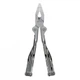 Мультитул Schrade Tough Tool (1182534) (275284) - изображение 5