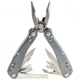 Мультитул TheGeneral Omni 9 функцій 165 мм у чохлі графітовий (1690TG-11) (275046) - изображение 1