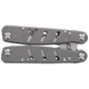 Мультитул Schrade Callous (1182531) (275281) - изображение 5