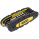 Мультитул Stanley 14 в 1 (STHT0-70695) (274928) - изображение 3